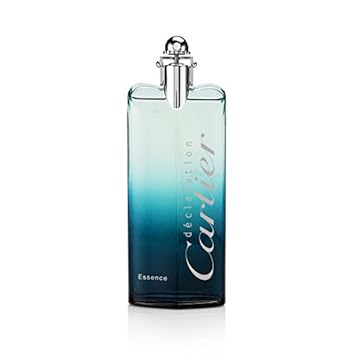 Cartier - Declaration Essence Eau de Toilette 100ml