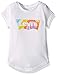 Levi's Girls' Batwing T-Shirt
