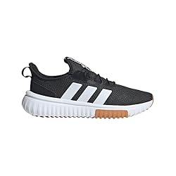 adidas Men's Kaptir 4.0