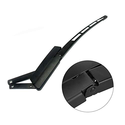 2 Windshield+Arm%25EF%25BC%258CKOXUYIM+2007+2016+4l1955408B+Windscreen