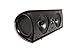 Definitive Technology ProCenter 2000 – Compact High Definition Center Channel Speaker for Home Theater System | Dolby Surround Sound, Powerful Bass | Wall-mountable | (Single, Black)thumb 3