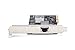 10G / NBASE-T PCIe Network Card