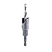 Amana Tool - 55288 Carbide Tipped Counterbore 5/8 Dia x 1/4 Quick Release Hex Shank