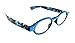 ArtWear Women's Round About Readers