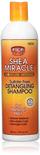 shea miracle silky curls moisturizer
