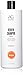 AG Hair Cosmetics Renew Clarifying Shampoo for Unisex, 33.8 Ounce