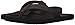 Sanuk Men's Burm Flip-Flop