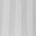 AMERICAN PILLOWCASE Egyptian Cotton Luxury Striped 540 Thread Count Body Pillow Cover, 21 x 60 Inch, Striped White
