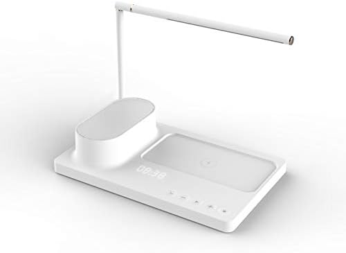 beacon lighting desk lamps