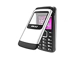 BLU Zoey Flex 3G Z170L 1.8