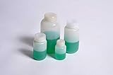 United Scientific® Unistore™ Sample Containers