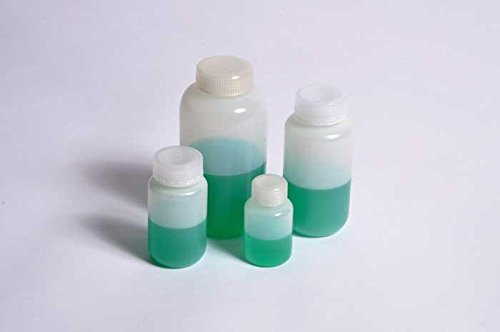 United Scientific® Unistore™ Sample Containers