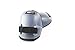 ToughBuilt - 2-in-1 Ultra-Lightweight Knee Pads with Removable Outer-Shell - (TB-KP-101)
