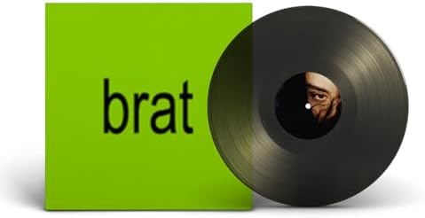 Claire Rosinkranz - Just Because - Amazon.com Music