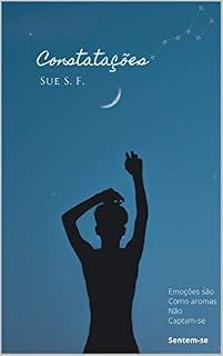 Livro Constatações