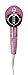 Panasonic Hair Dryer Ionity Pink EH-NE28-P
