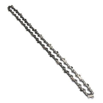 Generic Chain Saw Semi Chisel Chain 3/8Lp 043 55Dl For Stihl Ms170 Ms171 Ms180