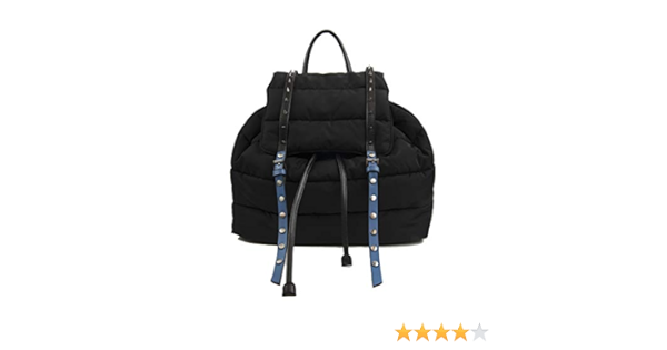 sam edelman branwen flap backpack