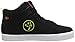 Zumba Women's Street Fresh Lightweight Dance Workout Sneakers with Ankle Support