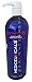 Therapro Therapeutic Scalp Rinse 33.8 Fl Oz