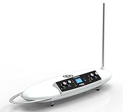 Moog Theremini Bundle with Gig