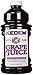 Kedem Juice Grape Concord