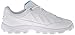 K-SWISS Women's ST429 Lightweight Classic Trainer