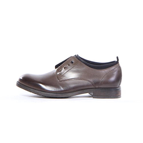 diesel dress shoes