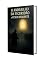 Livro Livro 7 - O ANDARILHO DA ESCURIDÃO: E O SER RADIANTE