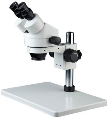 MABELSTAR XSZ7045-B3 Binocular ZOOM 1:6.4 Stereo Microscope for electronic industries