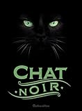 Chat noir (BEAUX LIVRES) (French Edition) by 