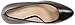 Nine West Women's Beautie Leather Dress Pump