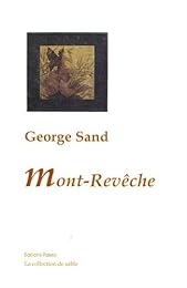 Mont-Revêche
