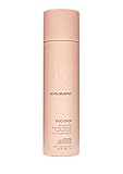 Kevin Murphy Doo Over Dry Powder Spray 8.5 FL Oz