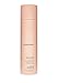 Kevin Murphy Doo Over Dry Powder Spray 8.5 FL Oz