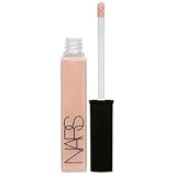 Nars/ Lip Gloss Striptease 0.28 Oz 0.28 Oz Lip Gloss 0.28 OZ