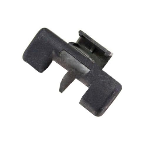 Makita 456024-8 Lock Button for Model DLS714