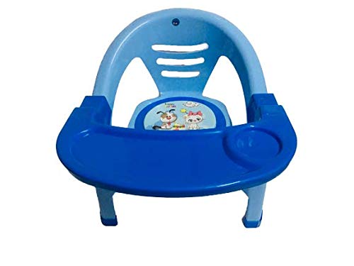 baby food chair online