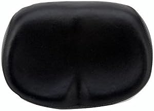 schwinn noseless seat