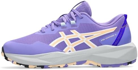 Amazon.com | ASICS Kid's PRE Noosa TRI 16 Pre-School Running Shoes