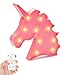Unicorn Marquee – Discontinued