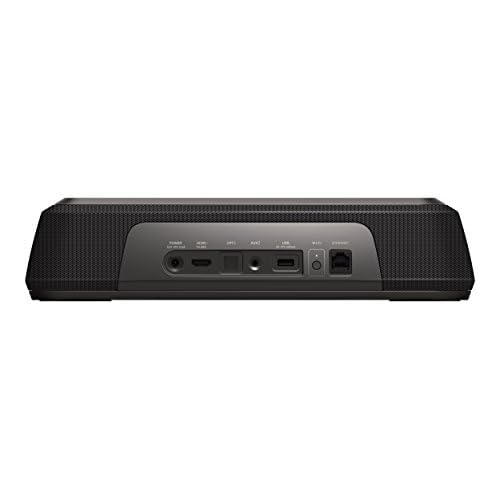 polk 31 bluetooth equipped sound bar