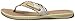 Sperry Top-Sider Women's Seafish Core Flip Flop