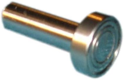 Brand New Thrust Bearing Fits Ryobi 