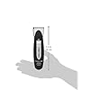 BaBylissPRO-CordCordless-Professional-Clipper BaBylissPRO Barberology Cord/Cordless Professional Clipper