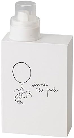 Amazon ディズニー くまのプーさん Book型ボトル ピグレット D Wp15 卓上用品 オンライン通販
