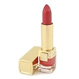 Estee Lauder - New Pure Color Lipstick - # 55 Blushing (Creme) - 3.8g/0.13oz