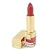 Estee Lauder - New Pure Color Lipstick - # 55 Blushing (Creme) - 3.8g/0.13oz