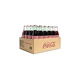 Coca Cola de Mexico