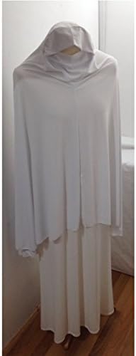 Ladies two piece ihram